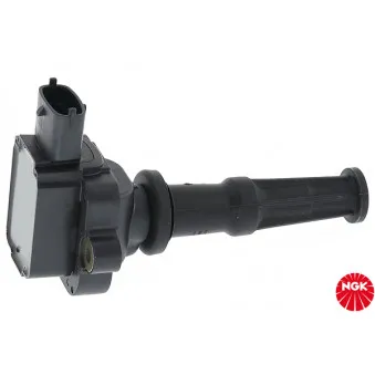 Bobine d'allumage NGK 48177