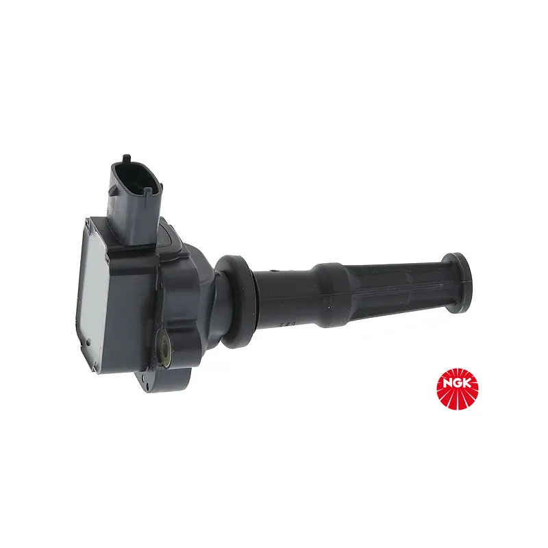 Bobine d'allumage NGK 48177