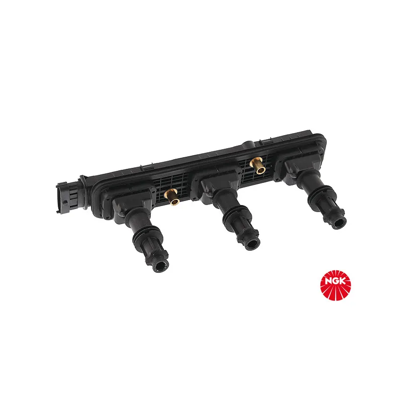 Bobine d'allumage NGK 48178