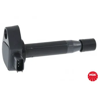 Bobine d'allumage NGK 48179