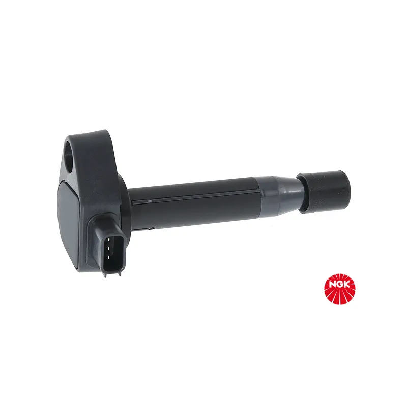 Bobine d'allumage NGK 48179