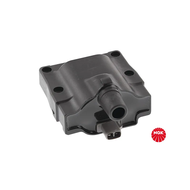 Bobine d'allumage NGK 48180