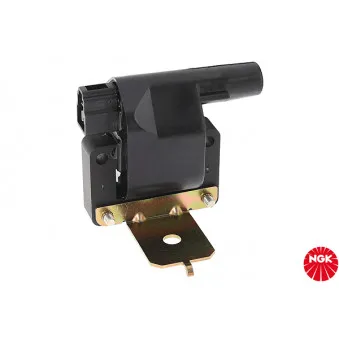 Bobine d'allumage NGK 48181