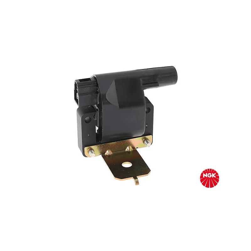 Bobine d'allumage NGK 48181