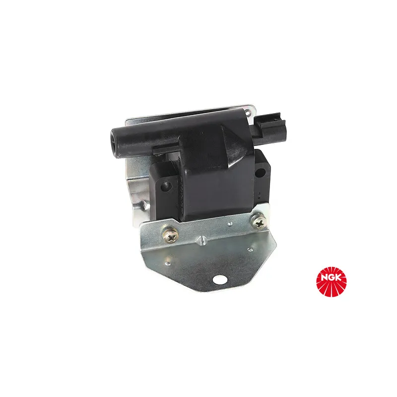 Bobine d'allumage NGK 48182
