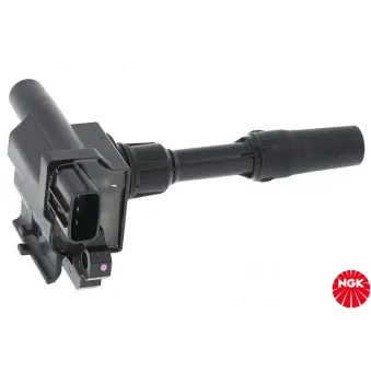 Bobine d'allumage NGK 48183