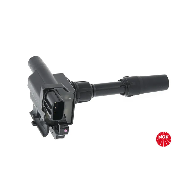 Bobine d'allumage NGK 48183