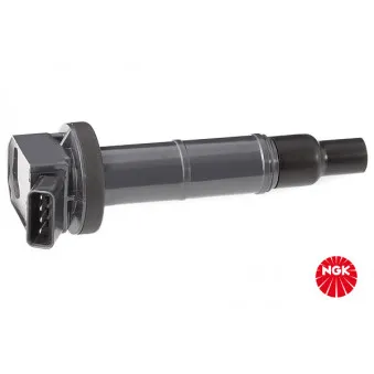 Bobine d'allumage NGK 48184