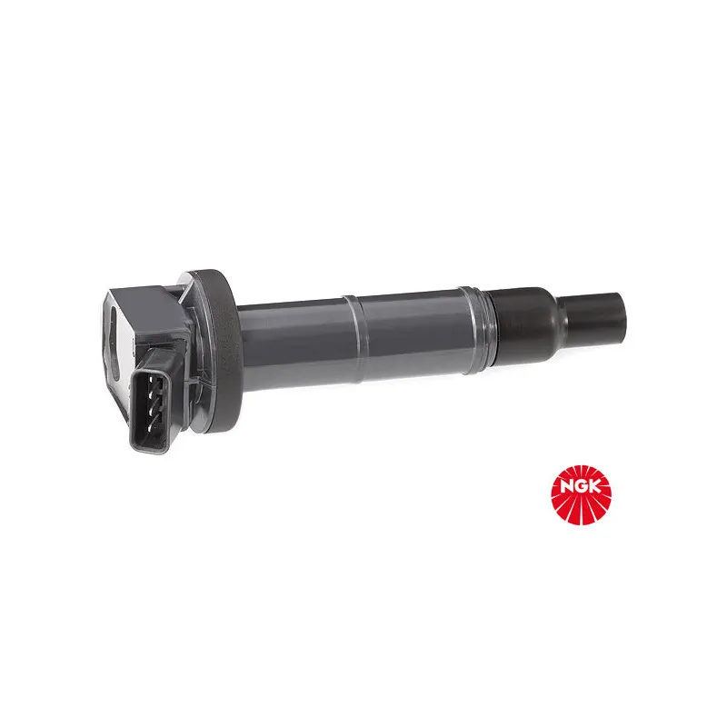 Bobine d'allumage NGK 48184