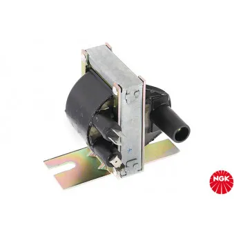 Bobine d'allumage NGK 48186