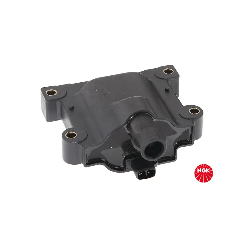 Bobine d'allumage NGK 48188