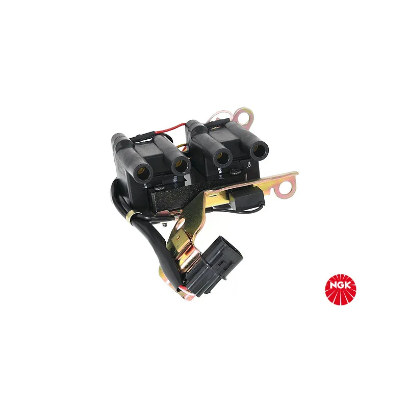 Bobine d'allumage NGK 48189