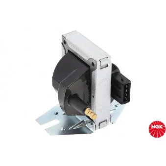 Bobine d'allumage NGK 48191