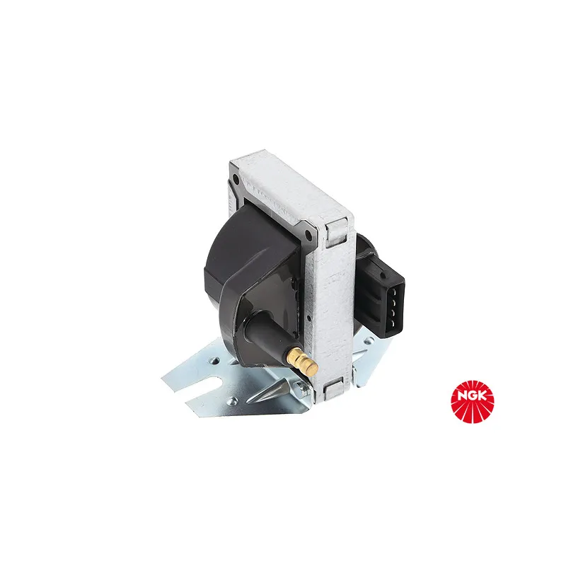 Bobine d'allumage NGK 48191