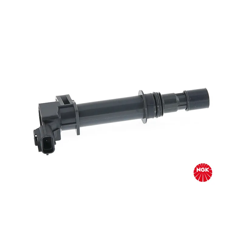 Bobine d'allumage NGK 48194
