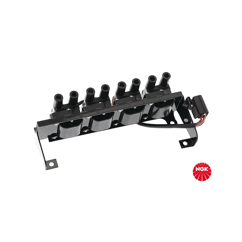 Bobine d'allumage NGK 48196