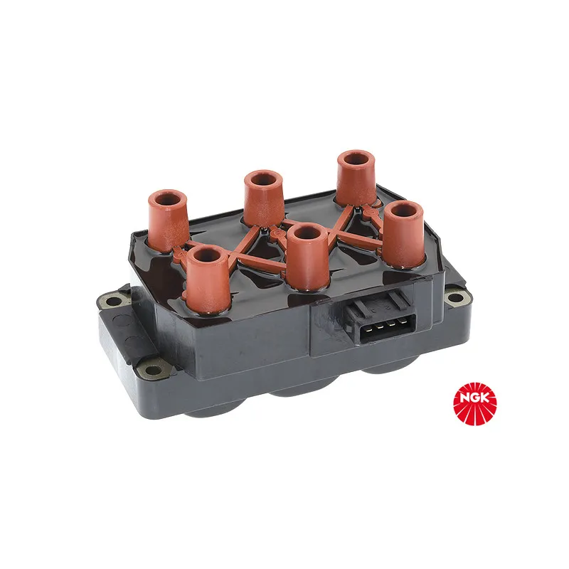 Bobine d'allumage NGK 48197