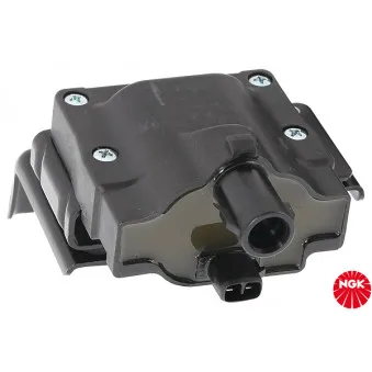 Bobine d'allumage NGK
