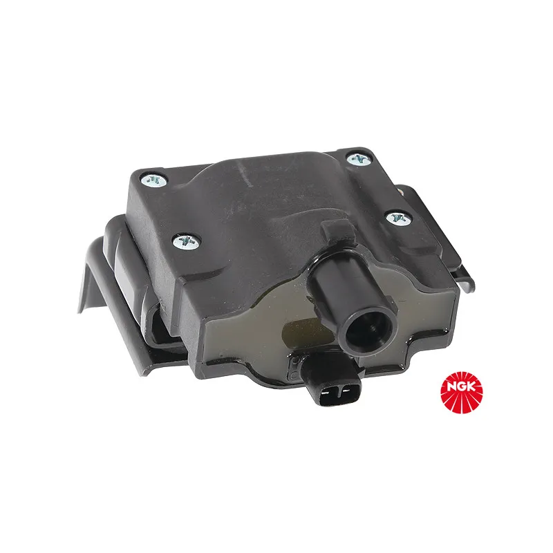 Bobine d'allumage NGK 48198
