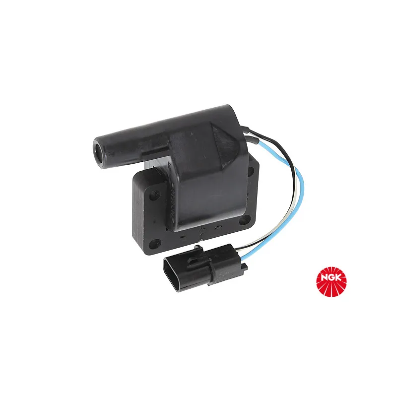Bobine d'allumage NGK 48199