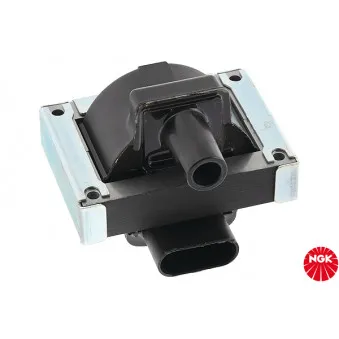 Bobine d'allumage NGK 48200