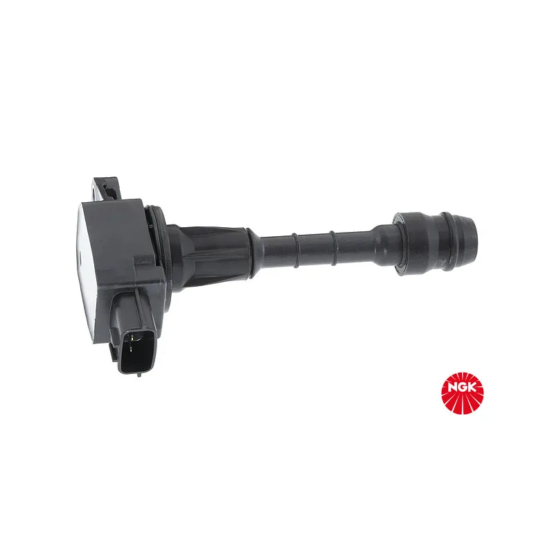 Bobine d'allumage NGK 48201
