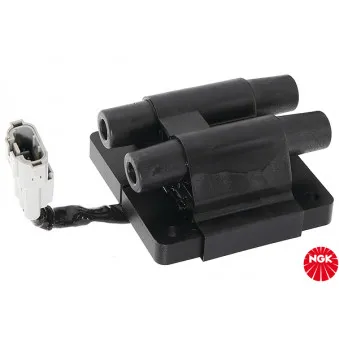 Bobine d'allumage NGK 48202