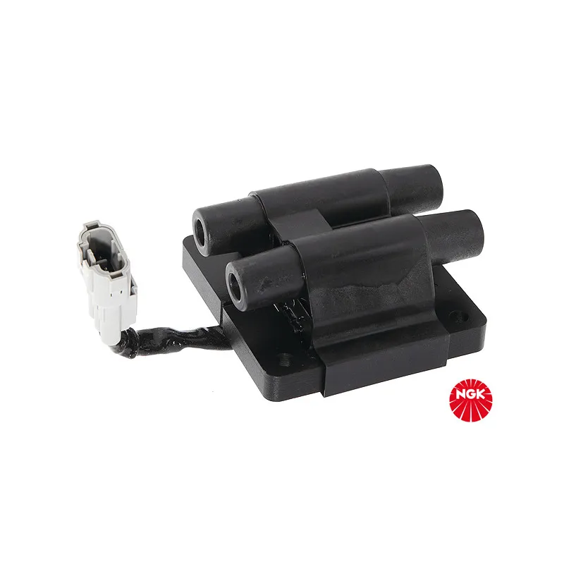 Bobine d'allumage NGK 48202