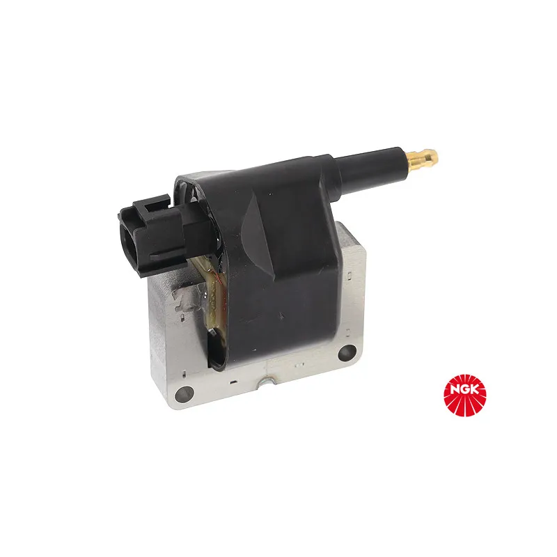 Bobine d'allumage NGK 48203