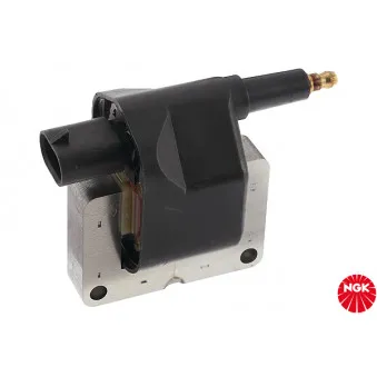 Bobine d'allumage NGK 48204