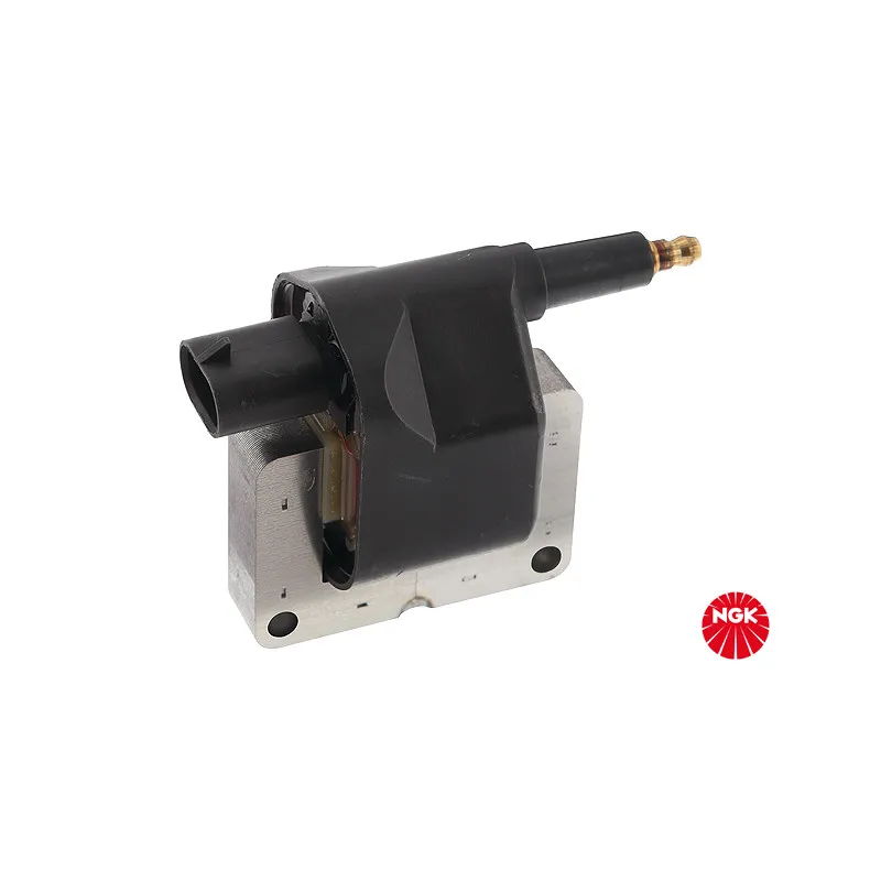 Bobine d'allumage NGK 48204