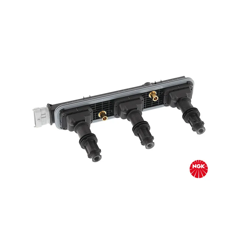 Bobine d'allumage NGK 48205