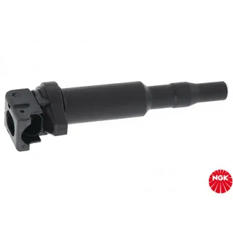 Bobine d'allumage NGK 48206