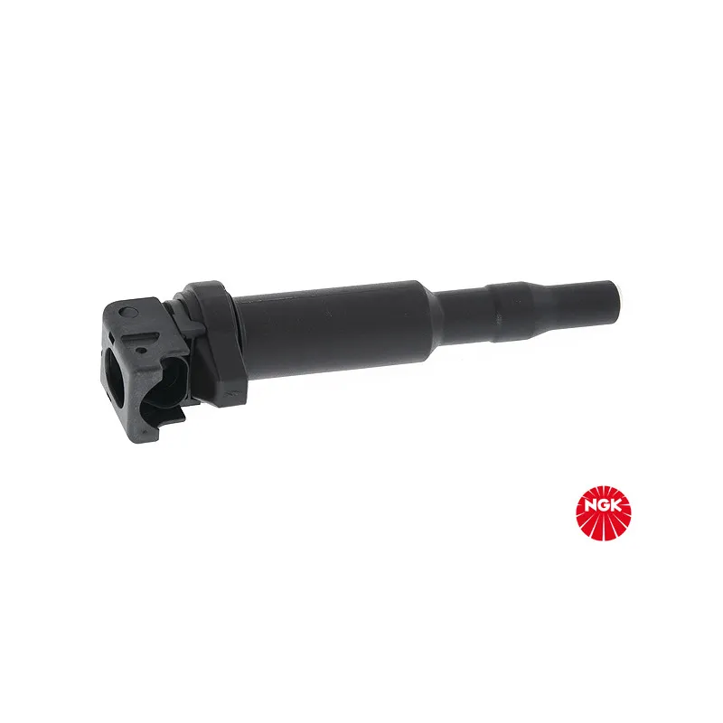 Bobine d'allumage NGK 48206