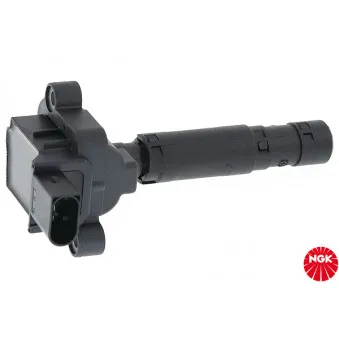 Bobine d'allumage NGK 48207