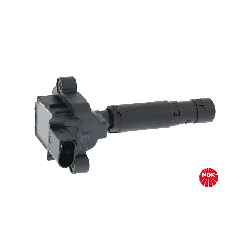 Bobine d'allumage NGK 48207