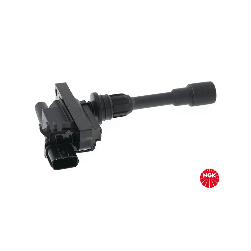 Bobine d'allumage NGK 48208