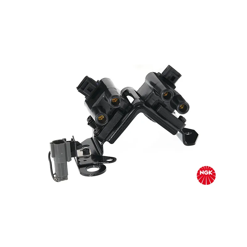 Bobine d'allumage NGK 48209