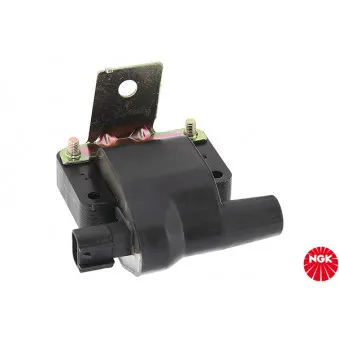 Bobine d'allumage NGK