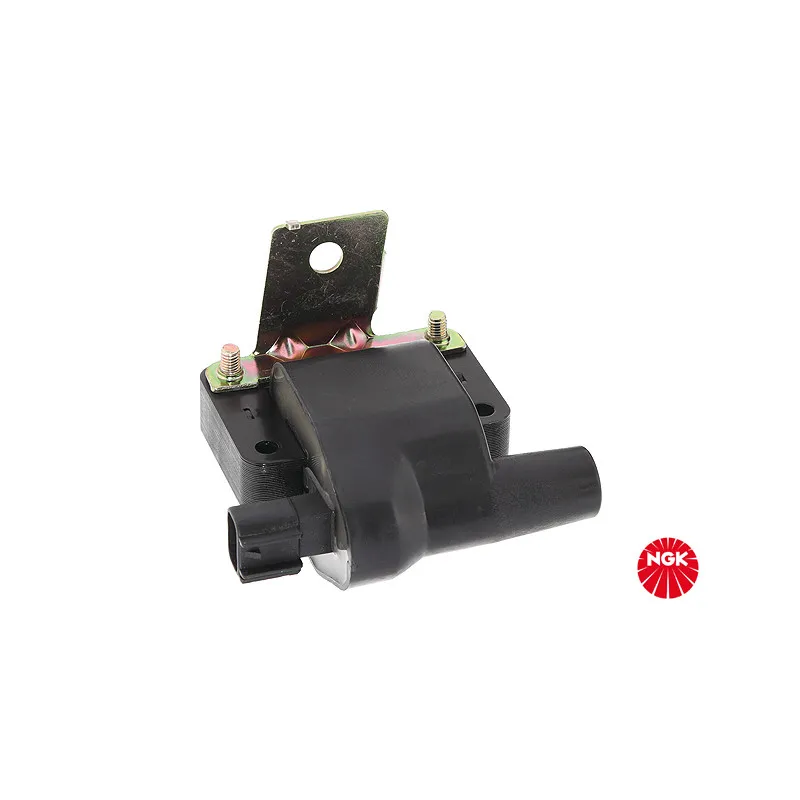 Bobine d'allumage NGK 48211