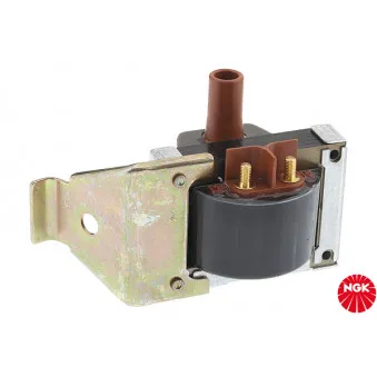 Bobine d'allumage NGK 48213