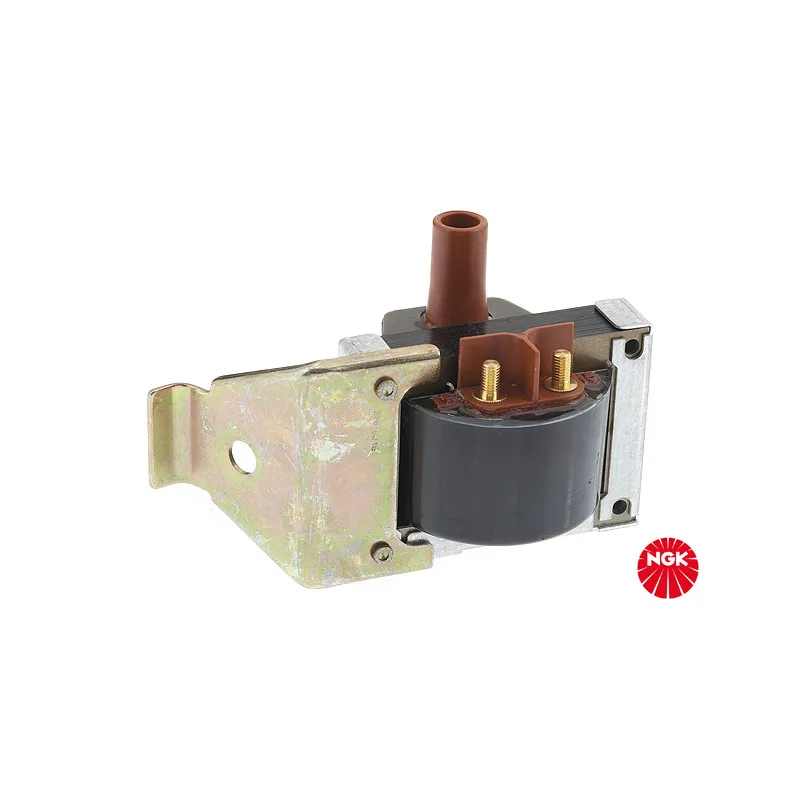 Bobine d'allumage NGK 48213