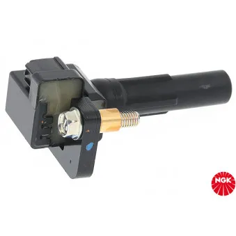 Bobine d'allumage NGK 48215