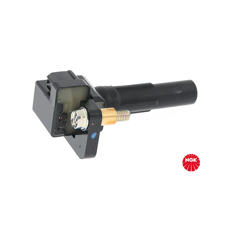 Bobine d'allumage NGK 48215