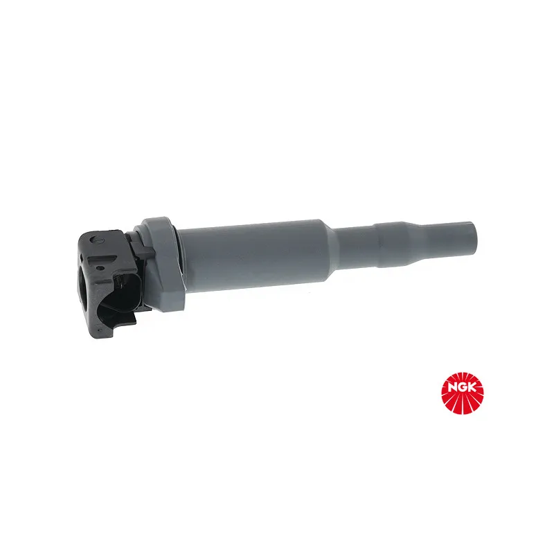 Bobine d'allumage NGK 48216
