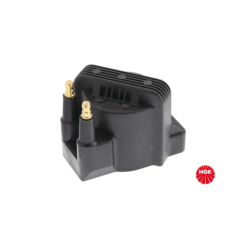 Bobine d'allumage NGK 48218