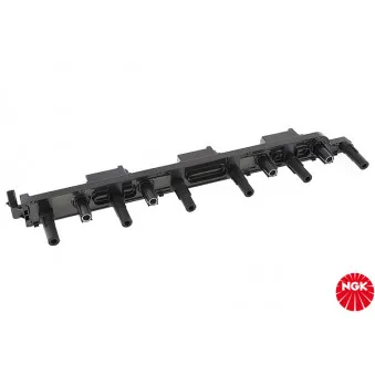 Bobine d'allumage NGK 48219