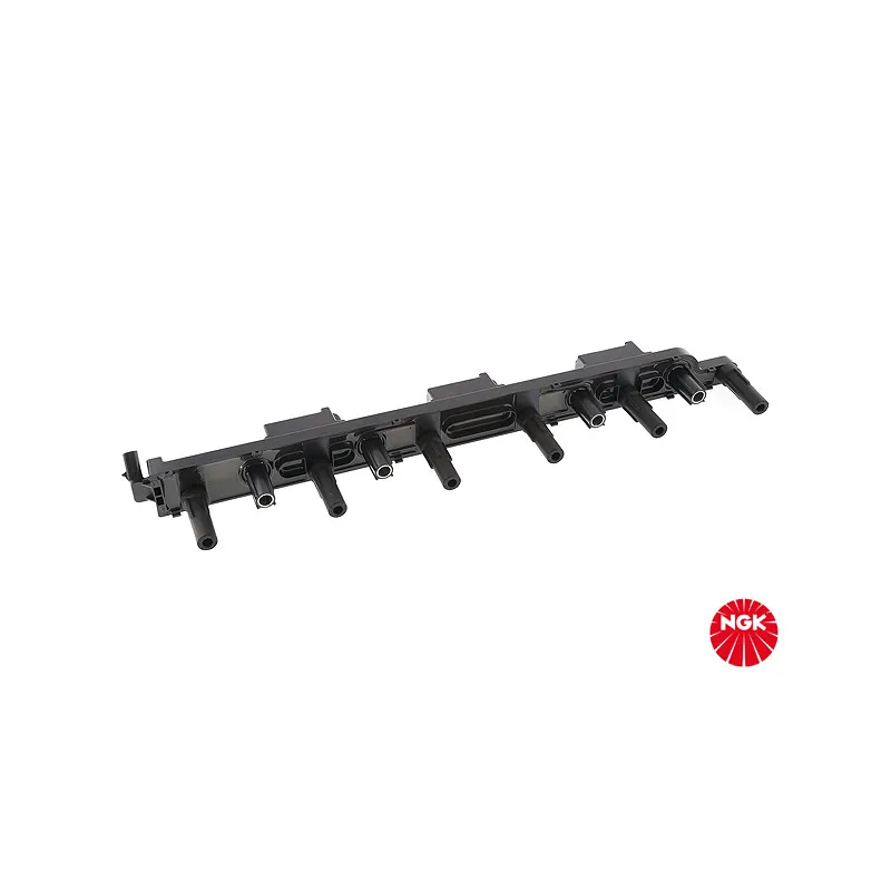 Bobine d'allumage NGK 48219