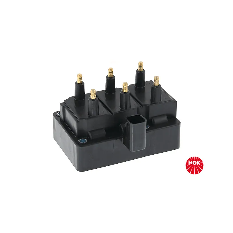 Bobine d'allumage NGK 48220