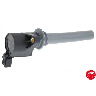 Bobine d'allumage NGK 48222